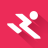 icon Live DV v2.7.0