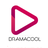 icon com.HmZyy.dramacool 1.0.2