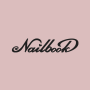 icon jp.nailbook