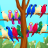 icon Bird Puzzle 1.5.7