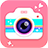 icon Camera 1.3.3