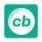 icon com.cricbuzz.android 5.07.00