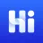 icon Hi FPT 8.0