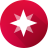 icon Orions Browser 1.0.339
