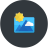 icon Everyday Wallpaper 2.6