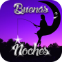 icon Imagenes de Buenas Noches