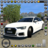 icon Car Driving Simulator 1.4.5