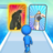 icon Monster Draft 4.0.3