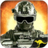 icon The Last Commando II 3.6