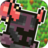 icon Pixel Tribe 0.2.6