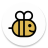 icon Wordl Puzzle 3.6.10