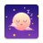 icon Bedtime Stories 11.0.0