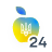 icon ABank24 3.4.0