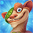 icon Ice Age World 1.16