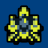 icon jp.co.garuru.gxLib Master_aab1.4.1