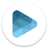 icon Cinexplore 2.2.0
