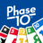 icon Phase 10 1.2.2940