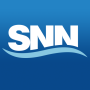icon SNN News