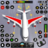 icon Airplane Pilot Simulator 3.4