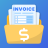 icon Invoices 1.1.3