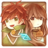 icon Lanota 1.13.1