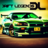 icon Drift Legends 1.9.21