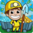 icon Idle Miner 2.32.0