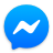 icon Messenger 200.0.0.14.103