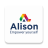 icon Alison 3.3.105