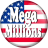 icon Mega Millions 1.0
