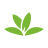 icon PlantNet 3.2.6