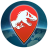 icon JW Alive 2.7.24