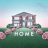 icon Design Home 1.70.026