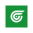 icon Gozem 3.14.8