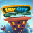 icon Lily City 0.11.1