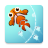 icon Fish Go.io 2.27.3