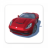 icon Overtaking: Traffic Racing 0.14.0