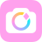 icon BeautyCam 12.0.11