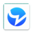 icon Blued 3.4.6