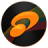 icon jetAudio 9.3.0