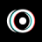 icon MYVideo 1.4.2-meishe