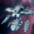icon StarshipTitan 1.3.2