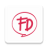 icon Female Daily 4.22.1