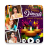 icon Diwali Video Status Maker 1.16