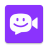icon ChaCha 1.3.6