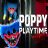 icon Poppy Horror Playtime Helper 1.0.0