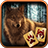 icon com.dg.puzzlebrothers.mahjong.wolves 1.0.54