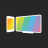 icon Screen Mirror 1.18