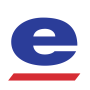 icon Diario Expreso Ecuador