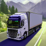 icon Truck Game